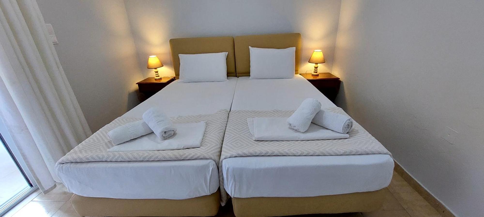 Avista Apartments Lygia  Extérieur photo