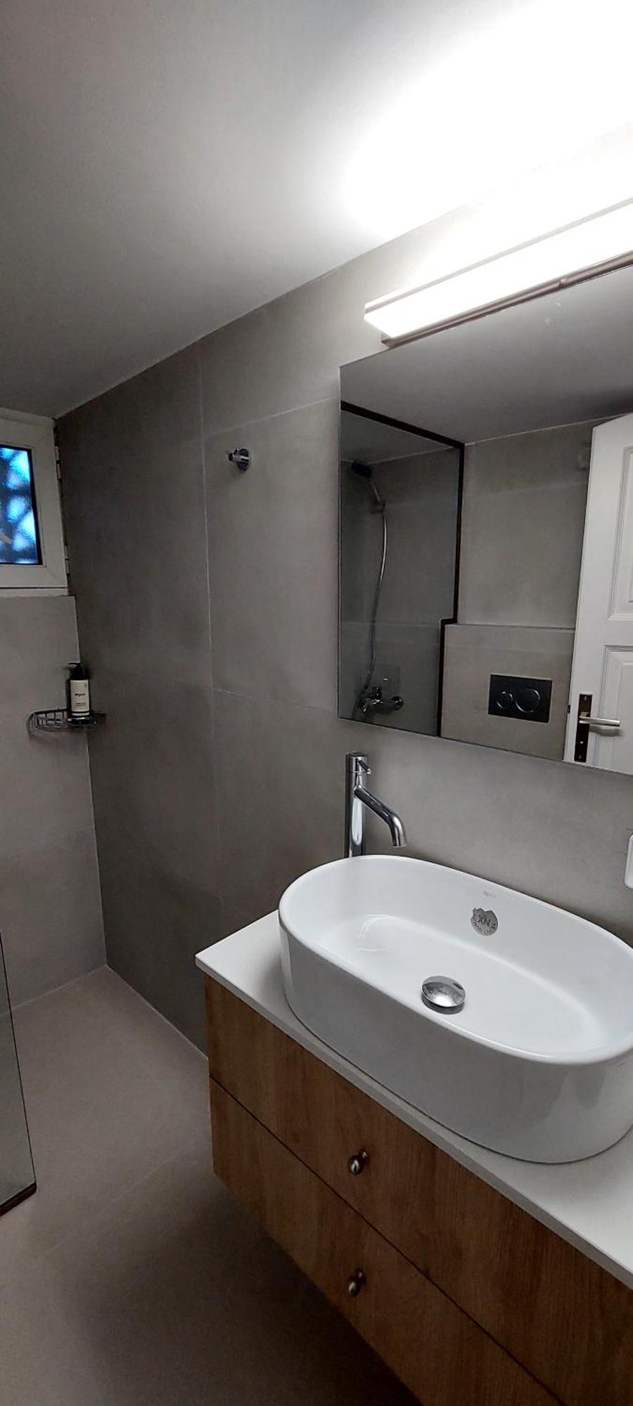 Avista Apartments Lygia  Extérieur photo