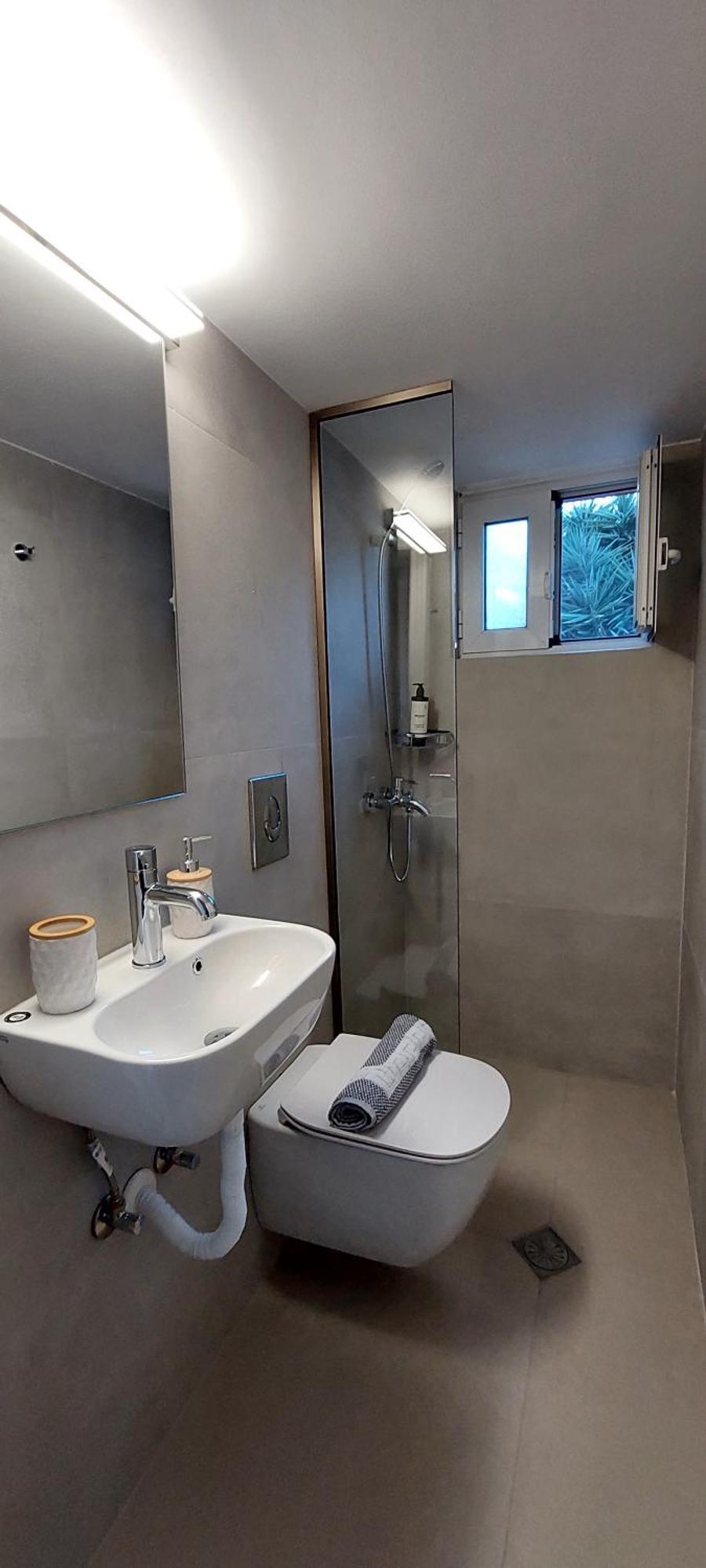 Avista Apartments Lygia  Extérieur photo